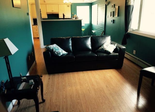 Webbers Lake Charlotte Motel Queen And Double Bed Eksteriør billede